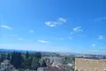 3 bedroom house 85 m² San Pedro Alcantara, Spain