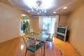 4 room apartment 168 m² Odesa, Ukraine