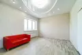4 room apartment 171 m² Navasielle, Belarus