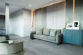 Willa 5 pokojów 500 m² Choeng Thale, Tajlandia