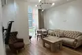 Mieszkanie 3 pokoi 50 m² Batumi, Gruzja