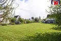 Дом 143 м² Папернянский сельский Совет, Беларусь