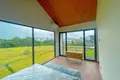 2 bedroom apartment 106 m² Cemagi, Indonesia