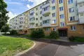 Wohnung 1 zimmer 30 m² Minsk, Belarus