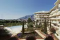Apartamento 4 habitaciones 137 m² Fuengirola, Španjolska