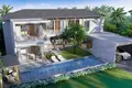 Квартира 4 спальни 540 м² Choeng Thale, Таиланд
