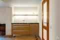 Dom 7 pokojów 440 m² Garkalnes pagasts, Łotwa