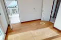Mieszkanie 3 pokoi 146 m² Bjelisi, Czarnogóra
