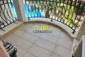 Wohnung 2 zimmer 45 m² Nessebar, Bulgarien