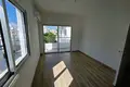 Apartamento 2 habitaciones 100 m² en Limasol, Chipre