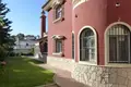 Willa 5 pokojów 253 m² Malaga, Hiszpania