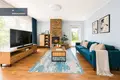 Haus 140 m² Vilnius, Litauen