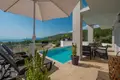 5 bedroom villa 650 m² Kotor, Montenegro