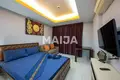 Apartamento  Pattaya City, Tailandia