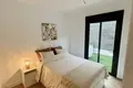 Apartamento 3 habitaciones 92 m² Dos Hermanas, Španjolska