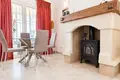 Haus 5 Schlafzimmer 278 m² Manilva, Spanien