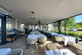 Hotel 618 m² Rovinj, Kroatien