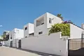 Haus 6 Schlafzimmer 362 m² San Pedro Alcantara, Spanien