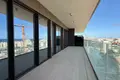 2 bedroom apartment 91 m² Germasogeia, Cyprus