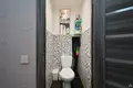 Apartamento 3 habitaciones 66 m² Kalnciema pagasts, Letonia