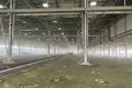 Propiedad comercial  en Jelgava, Letonia