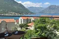 Wohnung 1 Schlafzimmer  Dobrota, Montenegro