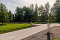 Земельные участки  Елгава, Латвия