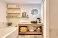 Wohnung 2 Schlafzimmer 60 m² Dos Hermanas, Spanien