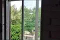 Коммерческое помещение 700 м² Одесса, Украина