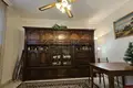 Dom 4 pokoi 152 m² Orizare, Bułgaria
