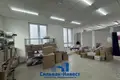 Tienda 75 m² en Minsk, Belarús