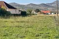 Atterrir 1 chambre 1 832 m², Monténégro