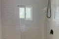 3 bedroom house 223 m² Utila, Honduras