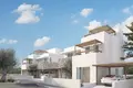 villa de 3 chambres 170 m² Yeroskipou, Chypre