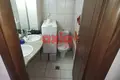 Квартира 5 комнат 450 м² Тасос, Греция