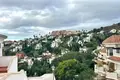 Квартира 3 спальни 205 м² Сан-Педро-Алькантара, Испания