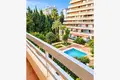 2 bedroom apartment 112 m² Dos Hermanas, Spain