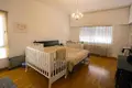 Villa de 6 chambres 360 m² Limassol, Chypre