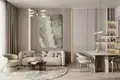 Kawalerka 1 pokój 450 m² Dubaj, Emiraty Arabskie