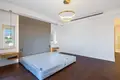  5 habitaciones 1 450 m² Parekklisia, Chipre