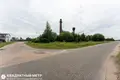 Commercial property 753 m² in Dziescanski sielski Saviet, Belarus
