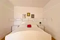 Дом 4 комнаты 124 м² Новаля, Хорватия
