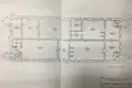 Коммерческое помещение 305 м² Юзуфово, Беларусь
