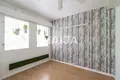 Дом 4 комнаты 80 м² Валкеакоски, Финляндия