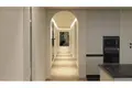 Wohnung 3 zimmer 113 m² Porto, Portugal