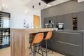Haus 3 Schlafzimmer 228 m² Herceg Novi, Montenegro