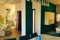 Villa de 6 pièces 295 m² Municipality of Agios Nikolaos, Grèce