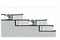Land 75 700 m² Opcina Vrbnik, Croatia