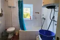Haus 4 Schlafzimmer 126 m² Herceg Novi, Montenegro