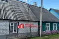 Дом 87 м² Поречский сельский Совет, Беларусь